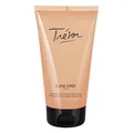 Lancôme Trésor Precious Perfumed Shower Gel 150 ml