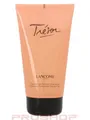 Lancôme Tresor Precious Perfumed Shower Gel