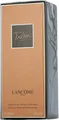 Lancôme - Trésor - Duschgel - 150 Ml