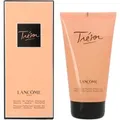 Lancome Tresor Precious Perfumed Shower Gel 150ml.