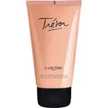 Trésor Gel Douche