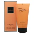 Lancôme Tresor (150 ml) (L9404900)