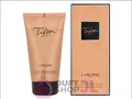 Lancome Tresor Precious Perfumed Shower Gel 150 ml