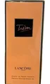 Lancôme Trésor Duschgel Damen Precious Perfumed Shower Gel 150ml NEU