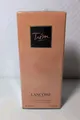 TRESOR - LANCOME PARIS Gel Douche Parfume 150 ml Duschgel