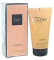 Lancome Tresor Shower Gel / Duschgel 150 ml
