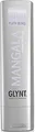GLYNT MANGALA Platin Blond 200 ml