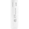 GLYNT MANGALA Platin Blond 200ml
