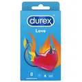 durex Kondome