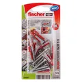 Fischer DuoPower 6x30 S K (534997)