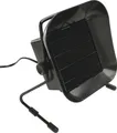 Weller Lötrauchabsaugung 230V 20W