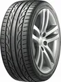 Hankook Ventus V12 evo2 (K120) XL 225/35 R19 88 (Z)Y Sommerreifen