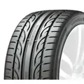 Hankook Ventus V12 Evo2 K120 225/35 R19 88 Y, Sommerreifen