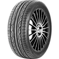 Hankook Sommerreifen motorcycle-tyres Ventus V12 Evo 2 K120 ( 225/35 ZR19 88Y XL 4PR mit Felgenschutz (MFS) SBL )