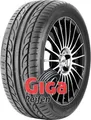 Hankook Ventus V12 Evo 2 K120 ( 225/35 ZR19 88Y XL 4PR mit Felgenschutz (MFS) SBL ) GI-D-120720GA