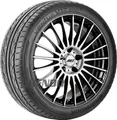 Hankook Ventus V12 Evo 2 K120 225/35 ZR19 88Y XL 4PR mit Felgenschutz (MFS) SBL