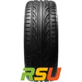 Hankook Ventus V12 evo2 (K120) XL 225/35 R19 88 (Z)Y Sommerreifen