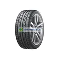 Sommerreifen HANKOOK 225/35 ZR 19 TL 88Y VENTUS V12 EVO2 K120 XL FP S2253519Y