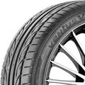 Hankook Ventus V12 Evo 2 K120 225/35 ZR19 88Y XL 4PR mit Felgenschutz (MFS) SBL