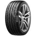 4x  Sommerreifen HANKOOK VENTUS V12 EVO2 K120 XL 225/35 R19 88 Y