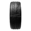 Sommerreifen 225/35 R19 88Y Hankook Ventus V12 evo2 K-120 XL | 96428