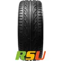 Hankook Ventus V12 evo2 (K120) XL DOT17 225/35 R19 88 (Z)Y Sommerreifen