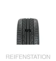2x Sommerreifen HANKOOK K120 VENTUS V12EVO2 225/35 R19 88Y