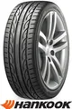 Hankook Ventus V12 Evo 2 XL 225/35 ZR19 88Y