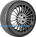Hankook Ventus V12 Evo 2 K120 225/35 ZR19 88Y XL 4PR SBL