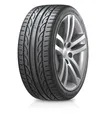 Sommerreifen Hankook 225/35 Z19 88Y VENTUS V12 EVO 2 K120 XL