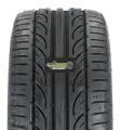 Hankook Ventus V12 EVO2 (K120) XL 225/35R19 88 (Z)Y Reifen Sommer PKW