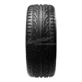Hankook Ventus V12 evo2 K-120 XL Sommerreifen 225/35 R19 88Y | 86697