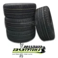 4x Hankook Ventus V12 EVO2 (K120) XL 225/35R19 88 (Z)Y Reifen Sommer PKW