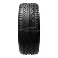 Hankook Ventus V12 evo2 K-120 XL 225/35 R19 88Y Sommerreifen | 56445
