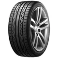 2x Sommerreifen - HANKOOK VENTUS V12 EVO2 (K120) 225/35R19 88Y XL