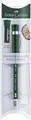 FABER-CASTELL CASTELL 9000 - Bleistift - B