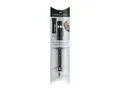 FABER-CASTELL CASTELL 9000 - Bleistift - B