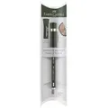 Faber-Castell 119037 Bleistift B