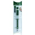Faber-Castell Castell 9000 (0.50 mm, B, 1x) (119037)
