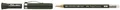 FABER-CASTELL Perfekter Bleistift CASTELL 9000