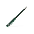 FABER CASTELL BLEISTIFT CASTELL 9000 B NEU OVP