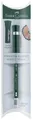 FABER-CASTELL Perfekter Bleistift CASTELL 9000