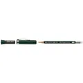 2 bis 40x FABER-CASTELL Perfekter Bleistift CASTELL 9000 - SPARE BIS ZU 35%