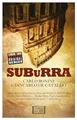 Suburra (The Suburra series)
