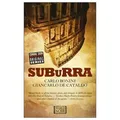 Suburra