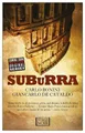 Carlo Bonini Giancarlo De Cataldo Suburra (Taschenbuch) (US IMPORT)