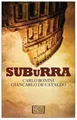 Suburra by Carlo de Bonini