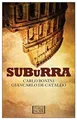 Suburra (World Noir): 1 by Antony Shugaar 1609454073 FREE Shipping