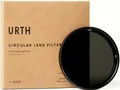 URTH Vario ND-Filter ND2-400 95mm (Angebot)