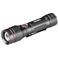 NEBO 450 FLEX